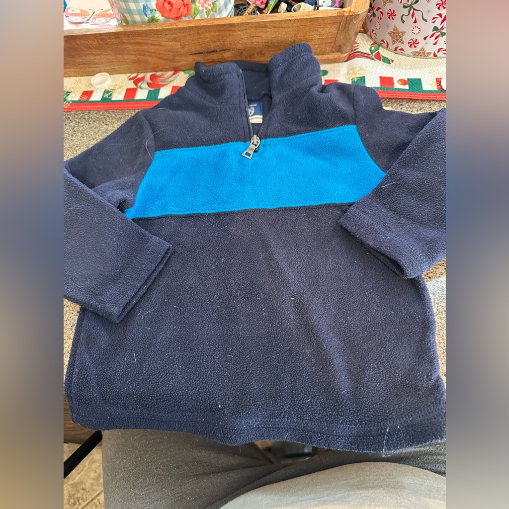 3t Childrens Place Sweater